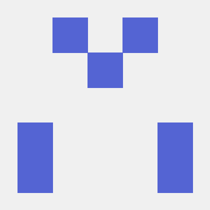 Timelinx Software Inc Github - Ocean Picture Collection - High Resolution Quality