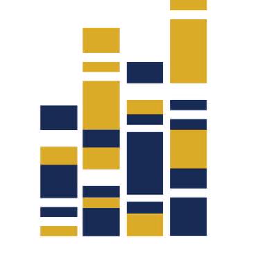 Mbp As Mbp As Github - Desktop Abstract Images for Desktop