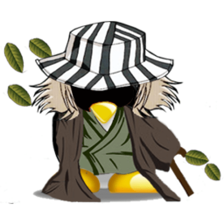 Algorithme Olivier Morel Github - Abstract Background Collection - Desktop Quality