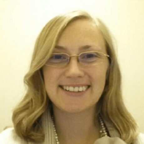 Elaine Oconnor Github - Full HD Minimal Backgrounds for Desktop