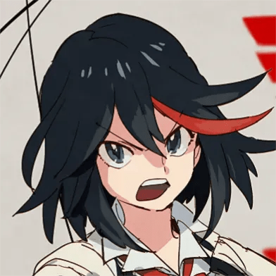 Github Glitchdetector Fivem Instructional Buttons Adds A Shared Interface To Add And Remove - Download Creative Space Picture | Full HD