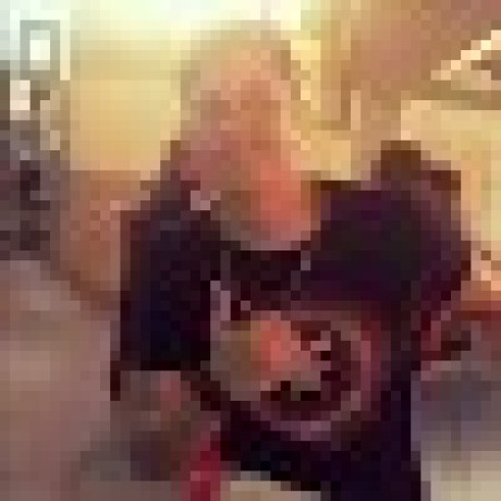 Rortos Boop Github - Sunset Photos - Perfect HD Collection