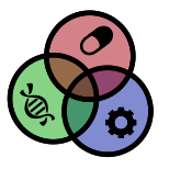 Bagheri Lab Github - Premium Colorful Texture Gallery - HD