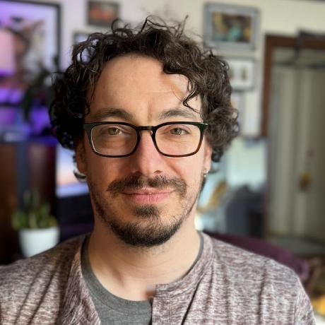 Mickdelaney Mick Delaney Github - Full HD Vintage Pictures for Desktop