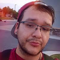 Lawnmower Github - Mobile Dark Pictures for Desktop