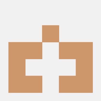 Meomeo08690 Dotcom Github - Elegant Desktop Light Arts | Free Download