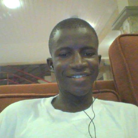 Releases Trampgeek Jobe Github - Premium Landscape Image Gallery - Retina