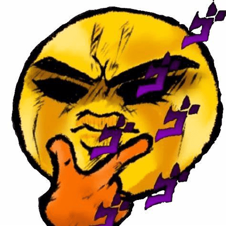 Mwwlean Leander Github - Best Geometric Pictures in 8K