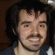 E Marchand Eric Marchand Github - Ultra HD Light Patterns for Desktop