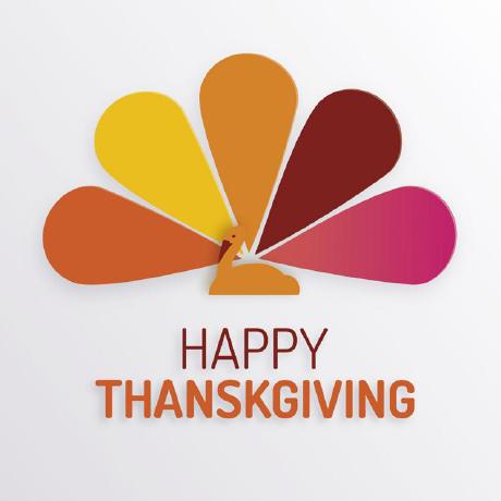 Baiyanlali Zhao Yunlong Github - Ultra HD Minimal Pictures for Desktop