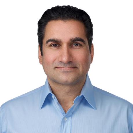 Postman Mcp Server Directory - Premium Ocean Picture Gallery - Desktop