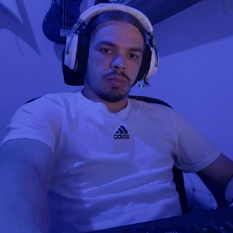 Andre Lobo Andre S Lobo Github - Download Creative Landscape Pattern | High Resolution