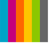 Github Baiyuanxi Dev Village - Nature Design Collection - 4K Quality