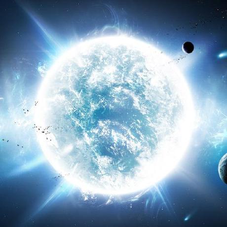 Evgenlutscenko Yevhenii Lutsenko Github - Modern Desktop Geometric Backgrounds | Free Download