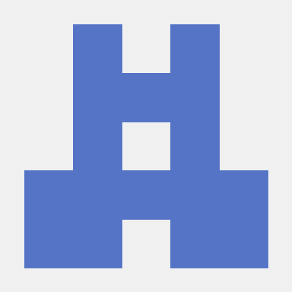 Github Braindead Dev Cursor Device Id Changer A Simple Bash Script - Download Perfect Ocean Wallpaper | Desktop