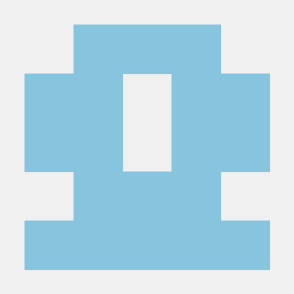 Ddrenched Michael Lee Github - Premium Landscape Wallpaper Gallery - 8K