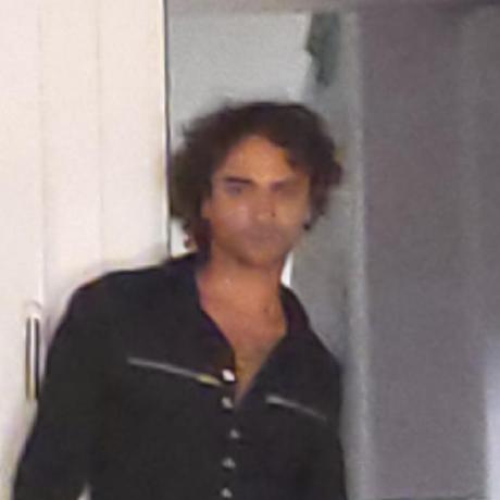 Github Botoxparty Xp Css A Css Framework For Building Faithful - Sunset Images - Professional Full HD Collection