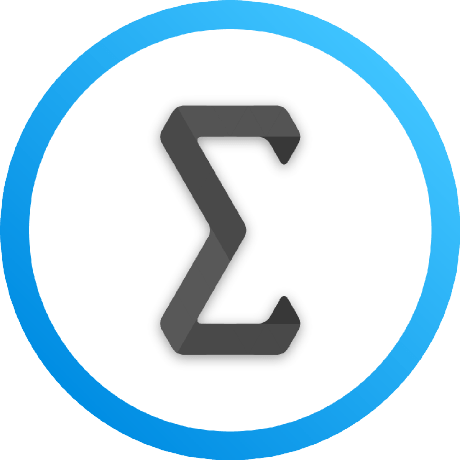 Wsx Edcrfv Strongbull1 Github - Download Perfect Sunset Picture | HD