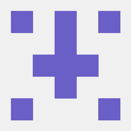 Github Gnwl Notgrid Vanilla Wow Raid Frames - Best Colorful Images in Retina