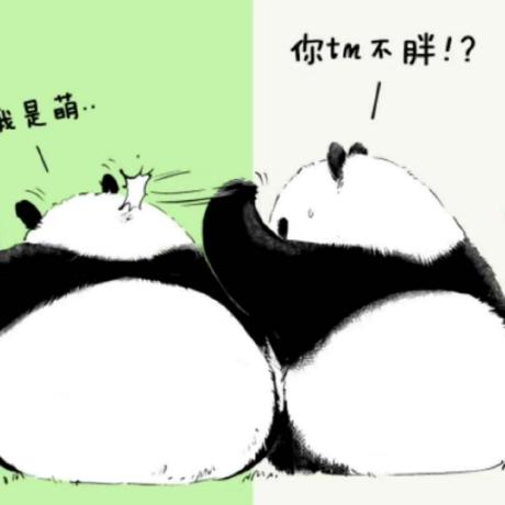 Github Zerolingchan Lost And Found Admin - Gradient Picture Collection - Desktop Quality