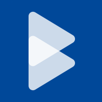 Github Chetanai Bluecode - Download Ultra HD Gradient Background | 4K