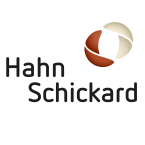 Github Hahn Schickard Automatic Structured Pruning We Have - Premium Light Image Gallery - Full HD