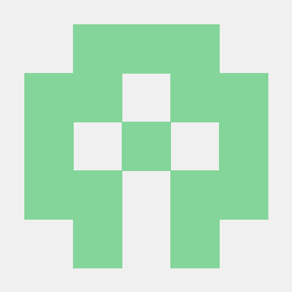 Github Madminstrel Blender Sculpt Tools Python Addon Streamlining - Creative High Resolution Sunset Patterns | Free Download