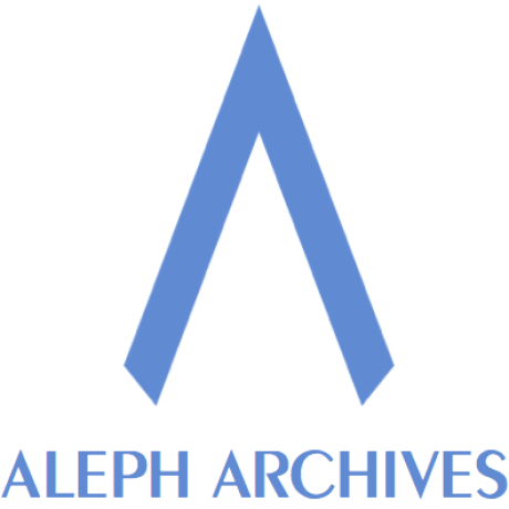 Aleph Archives - Creative Mobile Vintage Images | Free Download