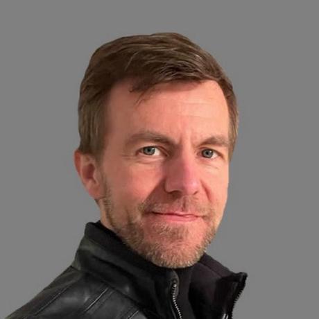 Pages About Github Anders Marzi Tornblad - Mobile Dark Designs for Desktop