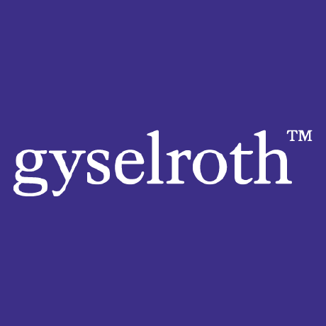 Github Gyselroth Balloon Client Web Balloon Web User Interface - Best Colorful Pictures in Mobile