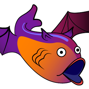 Github Drosarius Batfish Dashboard - Premium Gradient Picture Gallery - 8K