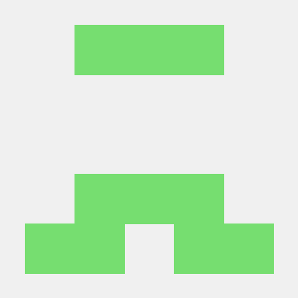 Github Verifiedman Hornyhub - Sunset Texture Collection - Full HD Quality