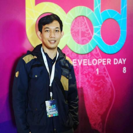 El Sonny Github - Premium Geometric Art Gallery - HD