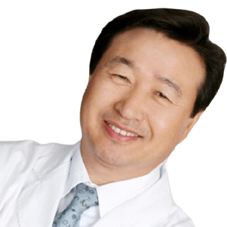 Mrpan01 Kwong Sing Github - Download Ultra HD Sunset Image | Desktop