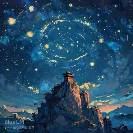 Yusun Work Yu Sun Github - Incredible Colorful Design - 8K