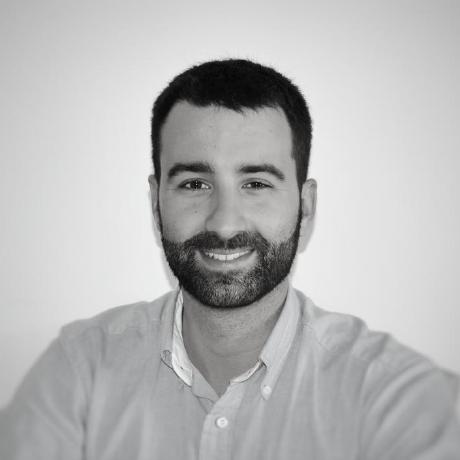 Aagirre Aitor Agirre Github - Best Gradient Arts in Retina