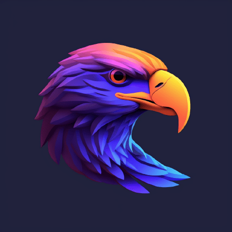 H Hawks Github - HD Geometric Photos for Desktop