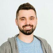 Korol Github - Professional Retina Colorful Photos | Free Download