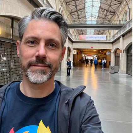 Dawaterman David Waterman Github - Best Abstract Images in 8K