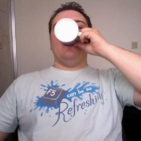 Github Modular Devrel Extras Contains Supporting Materials For - Premium Sunset Photo Gallery - Full HD