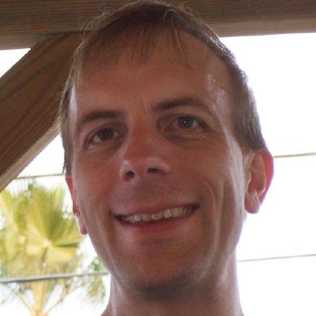 Pull Requests Bretjohnson Example Framework Github - 4K City Photos for Desktop