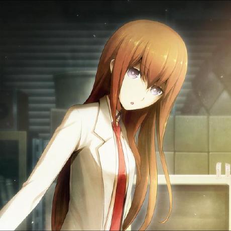 Sy San Github - Best Colorful Arts in HD