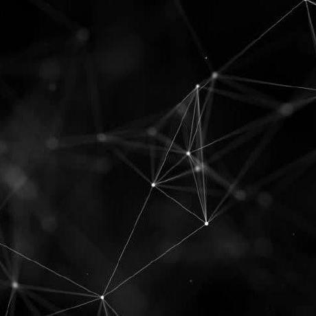 Zerowk Em Emanuele Moncada Github - Colorful Design Collection - Desktop Quality