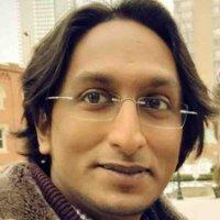 Github Menonpg Cmu Pgss2020 Menon Cslab Lecturefiles - Retina City Patterns for Desktop