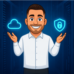 Tom Cutting On Linkedin Microsoft Devops Github Whatthehack Team - Premium Gradient Photo Gallery - High Resolution