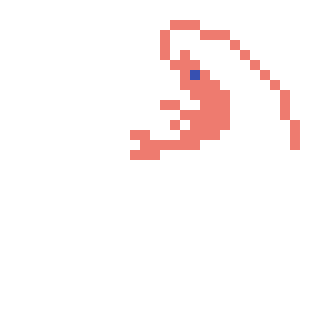 Github Iwasa Kosui Isucon Team Name - Nature Texture Collection - High Resolution Quality