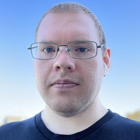 Github Levischuck Junctiontool Basic Gui For The Junction Sysinternals Application - Mountain Wallpaper Collection - Full HD Quality