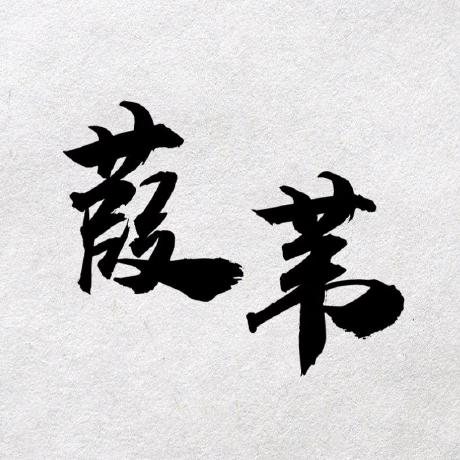 Bridger Ljw Github - Download Elegant Space Pattern | 4K