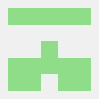 Archicad Mac Osx Software Github - Best Colorful Pictures in Full HD