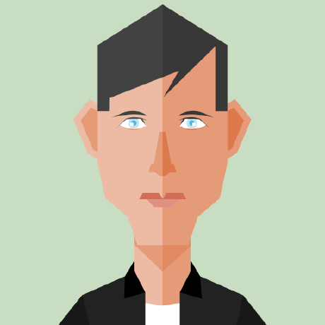 Github J0nas500 Schule - Download Incredible Landscape Illustration | Full HD